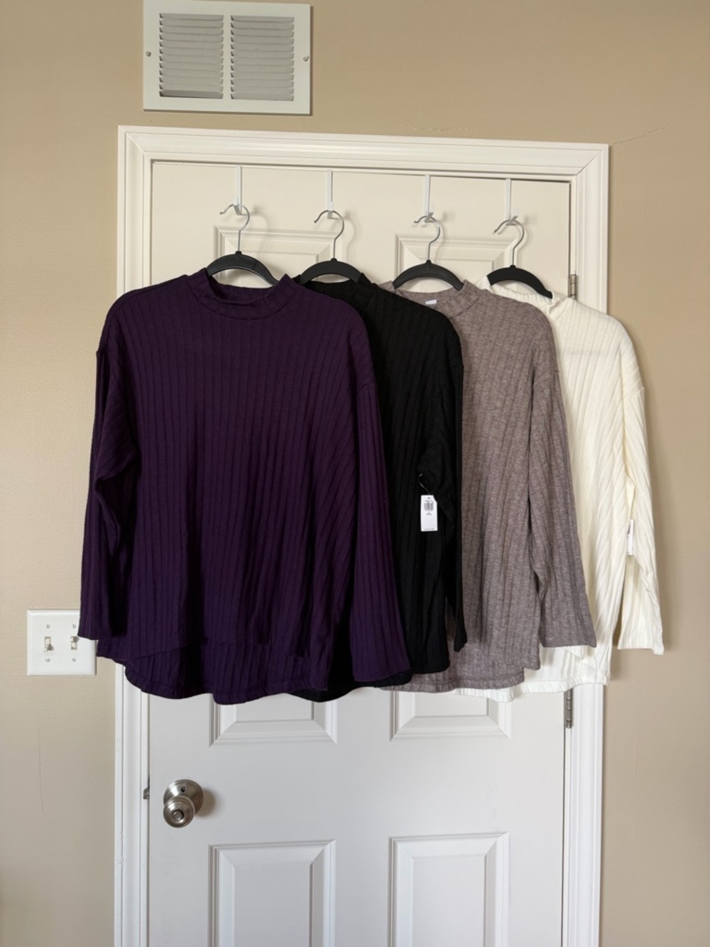 Shirts